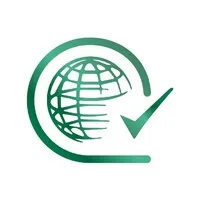 LLC QMC-Quality Management Consulting