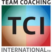 Team Coaching International