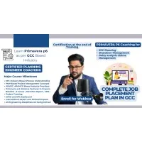 The Skills Age | Project Skills Learning