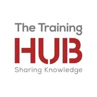 The Training HUB