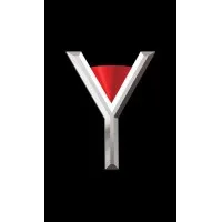 FUNYL Criatividade na Prática