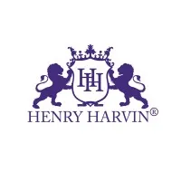 Henry Harvin