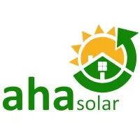 AHAsolar Technologies Ltd.