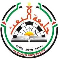 Albaath University