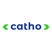 Catho Edu