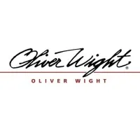 Oliver Wight LATAM