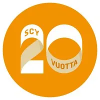 Suomen Coaching-yhdistys