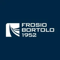 FROSIO BORTOLO  S.R.L.