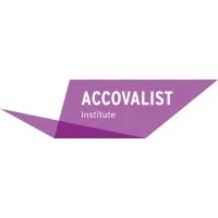ACCOVALIST Institute
