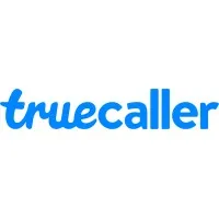 Truecaller
