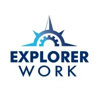 ExplorerWork