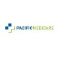 Pacific Medicare Limited