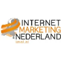 Internet Marketing Nederland