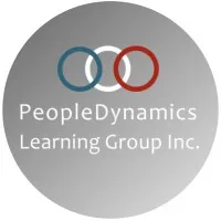 PeopleDynamics Learning Group