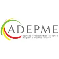 ADEPME OFFICIEL