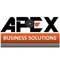 Apex Business Solutions