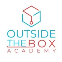 Outside the BOX - Academy