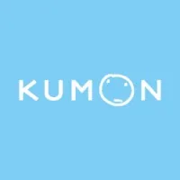 Kumon India Sri Lanka