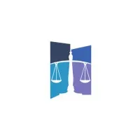 Solicitorsbd Associates