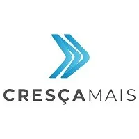 Cresça Mais