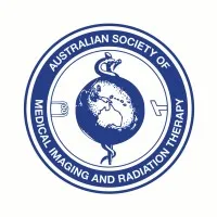 Australian Society of Medical Imaging and Radiation Therapy