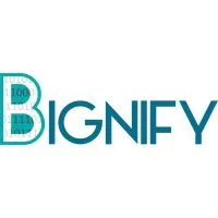 Bignify.com