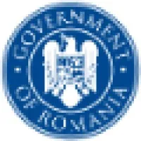 Ministry of Regional Development, Public Administration and European Funds-Romania