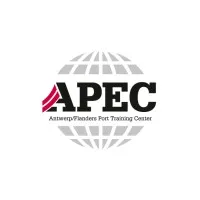 APEC-Antwerp/Flanders Port Training Center
