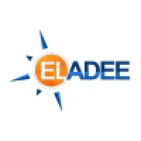 Eladee