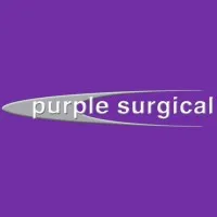Purple Surgical
