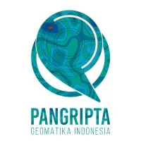 PT. Pangripta Geomatika Indonesia