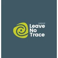 Leave No Trace Ireland