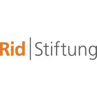 Rid Stiftung