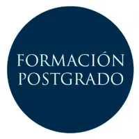 Formación Postgrado a Distancia - Universidad de Valencia