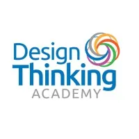 Design Thinking Academy (DTA)