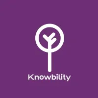 Knowbility