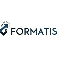 FORMATIS