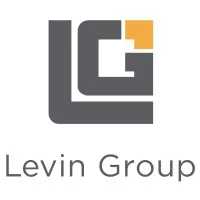 Levin Group, Inc.