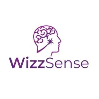 WizzSense