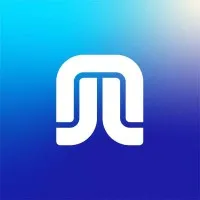 The College of Law New Zealand