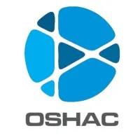 OSHAC Safety and Health Trainings