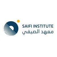 Saifi Institute for Arabic Language