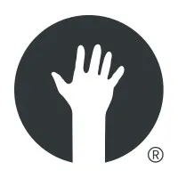 Reach Learning Centre Inc.