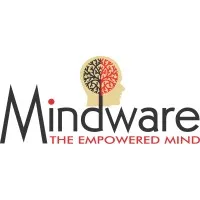 Mindware