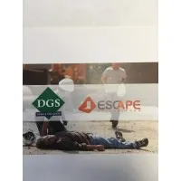 DGS Arbo & Veiligheid