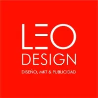 Instituto Leo Design