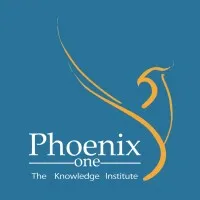 Phoenix One Knowledge Solutions