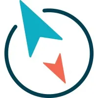 Community Service Programs (CSP, Inc)