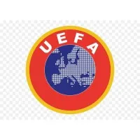UEFA