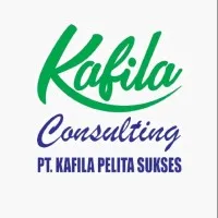 Kafila Consulting